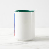 Mok Tres Reyes Mago (Midden)