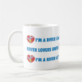 Mok Tri-River Lover (Links)