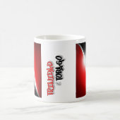 Mok Trinidad en Tobago (Center)