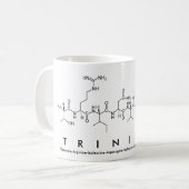 Mok Trinidad peptide name (Voorkant links)