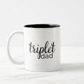 Mok Triplet Dad (Links)