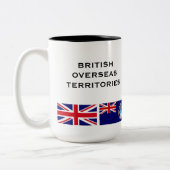 Mok Tristian da Cunha* (Links)