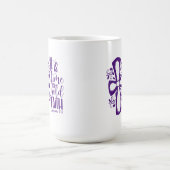 Mok Triumph#3 Combo (Center)