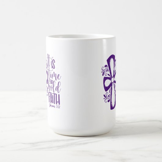 Mok Triumph#3 Combo (Center)