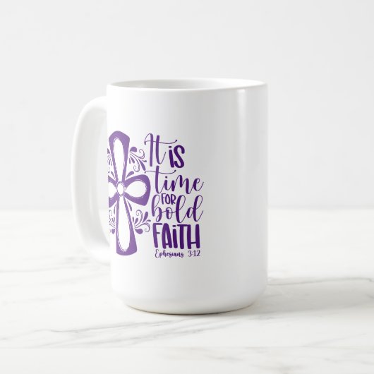 Mok Triumph#3 Combo (Voorkant links)