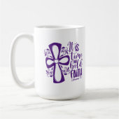 Mok Triumph#3 Combo (Links)