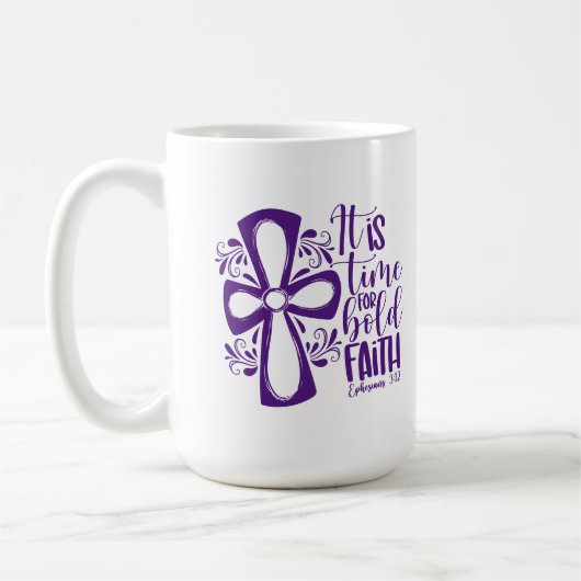 Mok Triumph#3 Combo (Links)