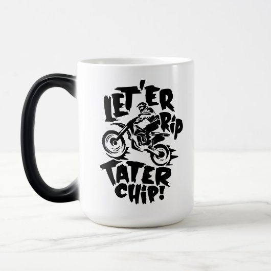 Mok Triumph#3 Combo (Links)