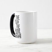 Mok Triumph#3 Combo (Voorkant links)