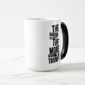 Mok Triumph#3 Combo (Voorkant rechts)