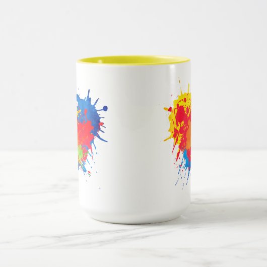 Mok Triumph#3 Combo (Midden)