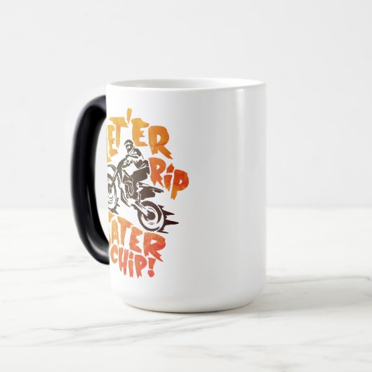 Mok Triumph#3 Combo (Voorkant links)