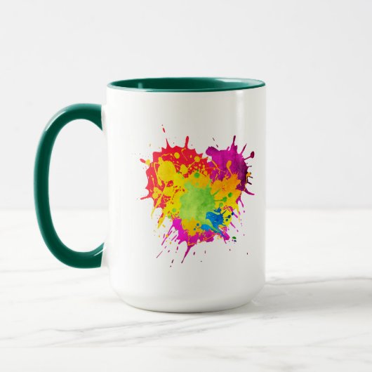 Mok Triumph#3 Combo (Links)