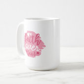 Mok Triumph#3 Combo (Voorkant links)