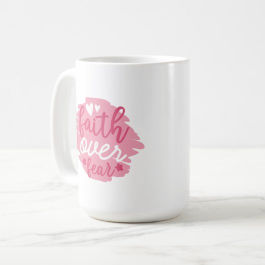 Mok Triumph#3 Combo (Voorkant links)