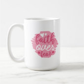 Mok Triumph#3 Combo (Links)