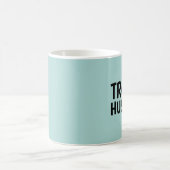 MOK TROPHY HUSBAND COFFEE (Center)