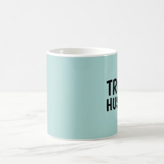 MOK TROPHY HUSBAND COFFEE (Center)