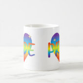 Mok - Trots (Center)