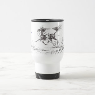 mok "TrrrrrrrrrOT" Judetoo LB04