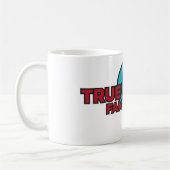Mok True Crime Fan Club (Links)
