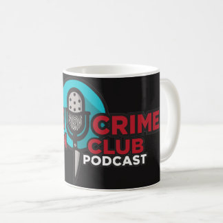 Mok True Crime Fan Club