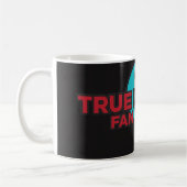 Mok True Crime Fan Club (Links)