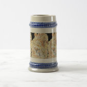 Mok / True Lions (Center)