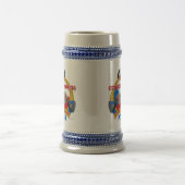 Mok tsjechoslowakije voorjaarstop 1978 (Center)