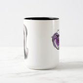 Mok TTB Rasputina (Center)