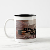 MOK TTW-reeks (Links)