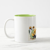 Mok Tuba Player (Links)