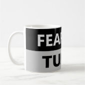 Mok TUBAS-muzikant (Links)