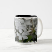 Mok tuin (Voorkant rechts)