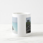 Mok Tulum Ruin Coffee (Center)