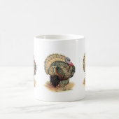 Mok Turkije (Center)