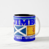 Mok Tutt Radio Jimbo (Voorkant rechts)