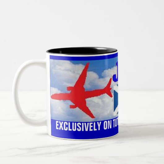 Mok Tutt Radio Jimbo (Links)