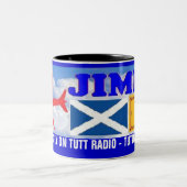 Mok Tutt Radio Jimbo (Center)