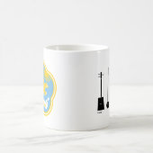 Mok Tuvan Crest en Instruments (Center)