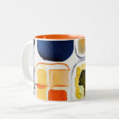 MOK Tv-diner (Voorkant links)