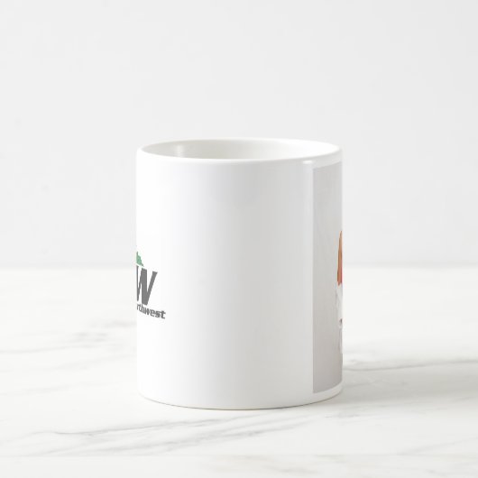 MOK tv-hostdatum (Center)