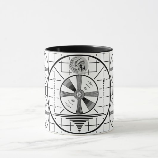 MOK Tv-test (Midden)