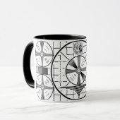 MOK Tv-test (Voorkant links)