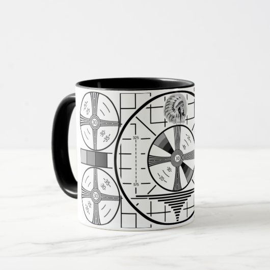 MOK Tv-test (Voorkant links)