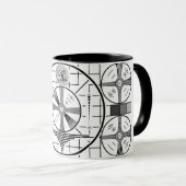 MOK Tv-test (Voorkant rechts)