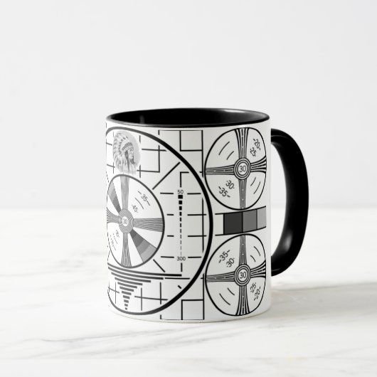 MOK Tv-test (Voorkant rechts)