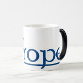 MOK Tv-tropen (Voorkant rechts)