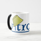 MOK Tv-tropen (Voorkant links)