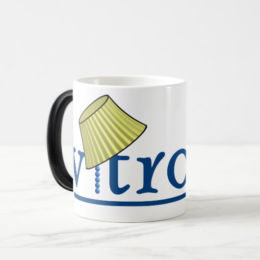 MOK Tv-tropen (Voorkant links)